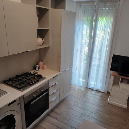 Апартаменти Carla' S House Анцола-делл'Емілія Екстер'єр фото