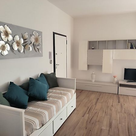 Апартаменти Carla' S House Анцола-делл'Емілія Екстер'єр фото