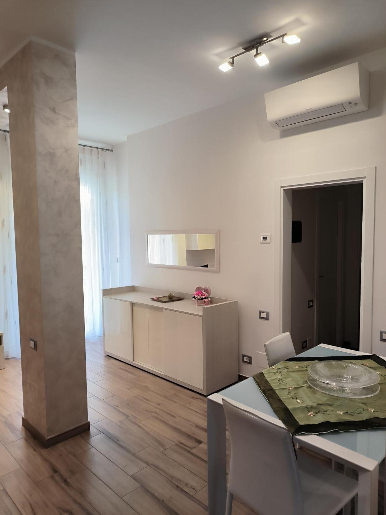 Апартаменти Carla' S House Анцола-делл'Емілія Екстер'єр фото