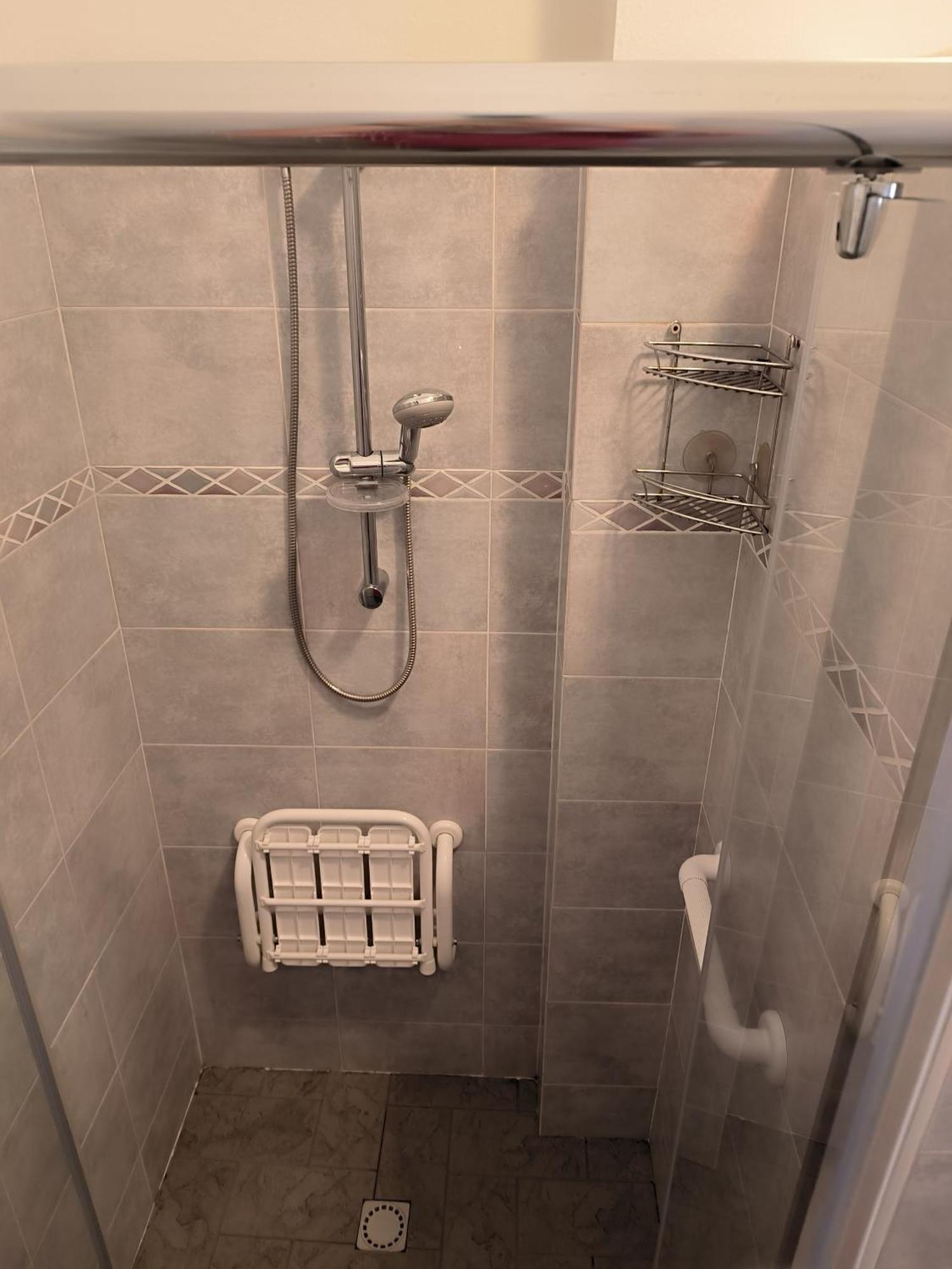 Апартаменти Carla' S House Анцола-делл'Емілія Екстер'єр фото