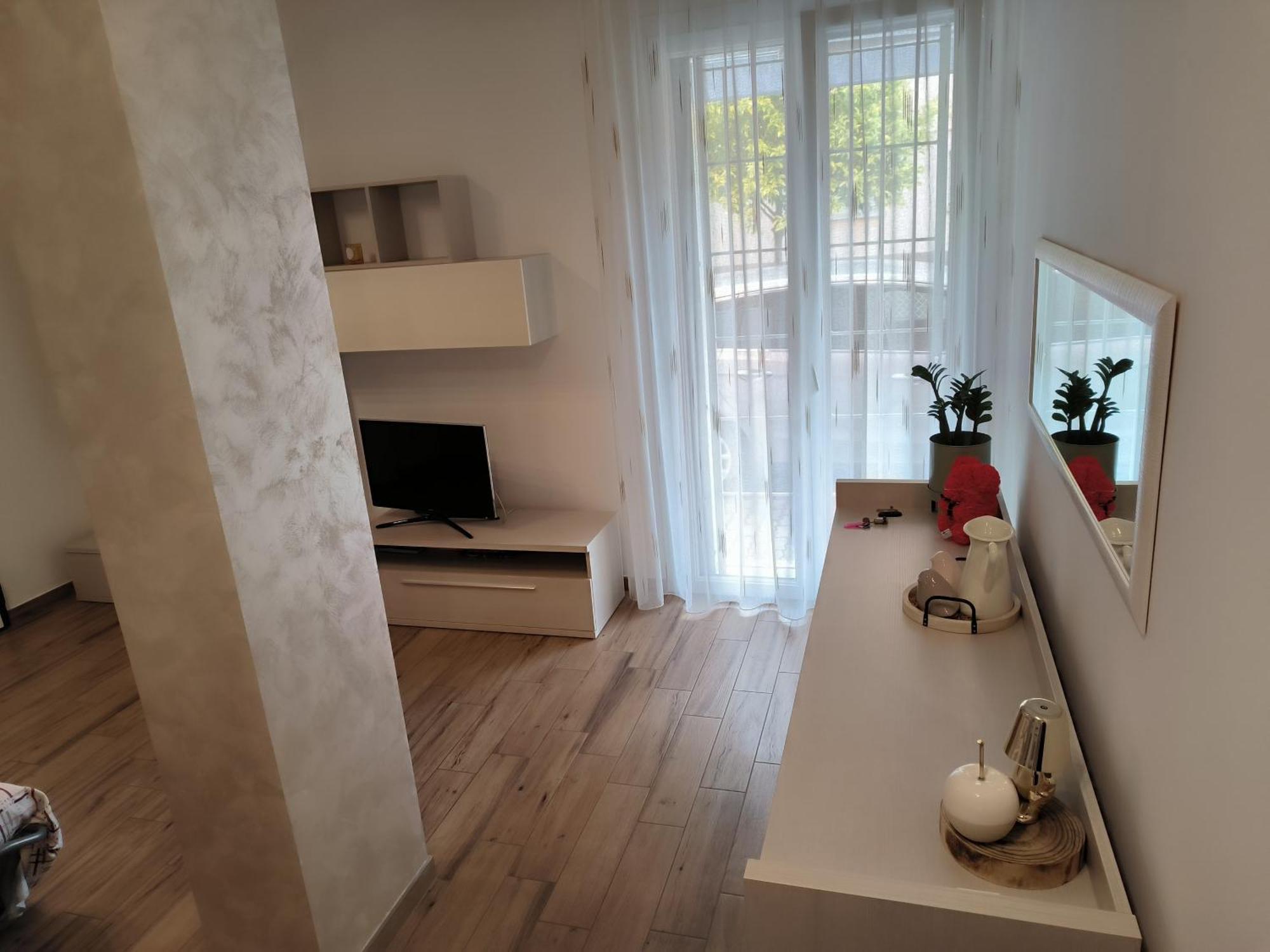 Апартаменти Carla' S House Анцола-делл'Емілія Екстер'єр фото