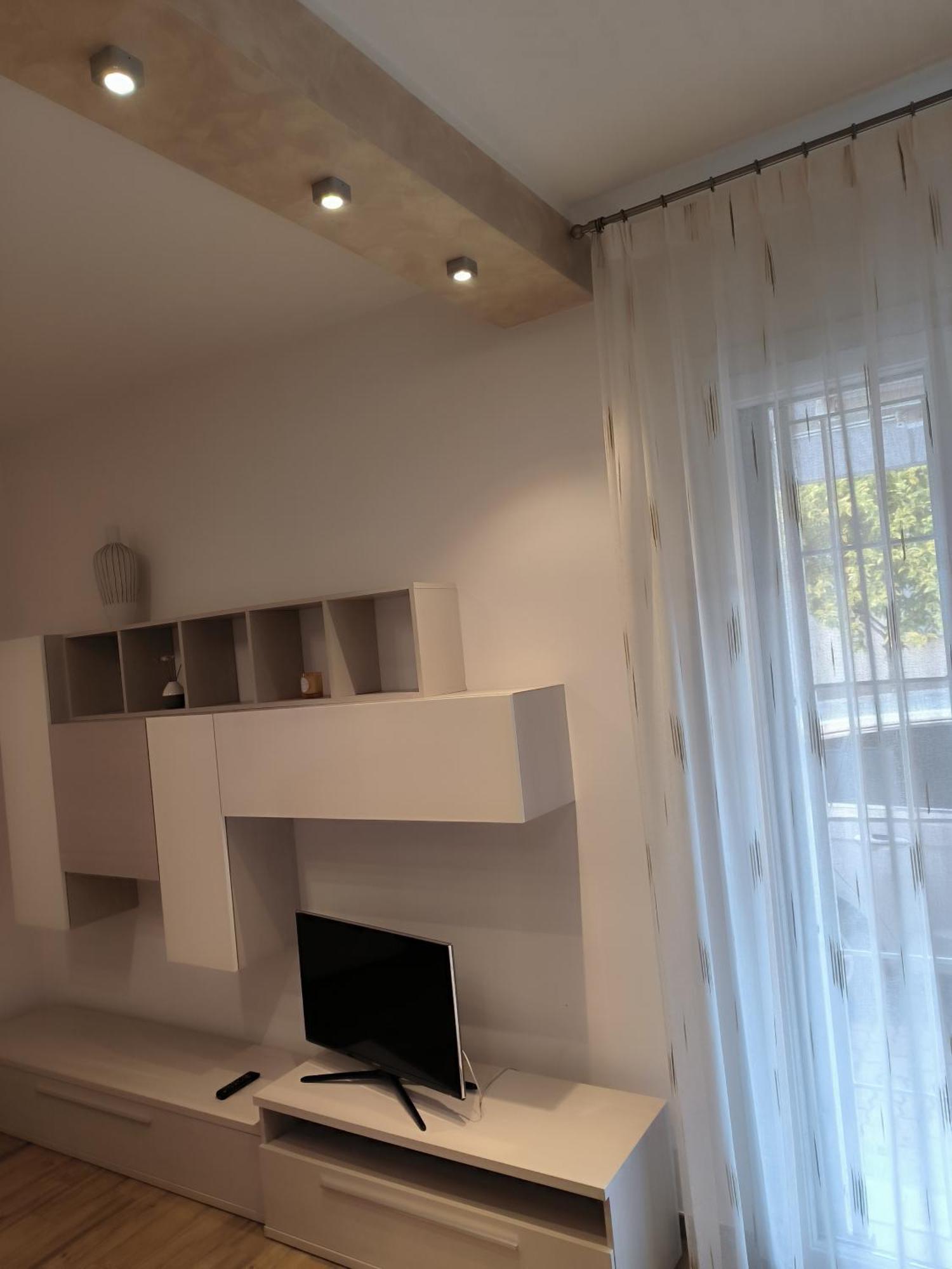 Апартаменти Carla' S House Анцола-делл'Емілія Екстер'єр фото