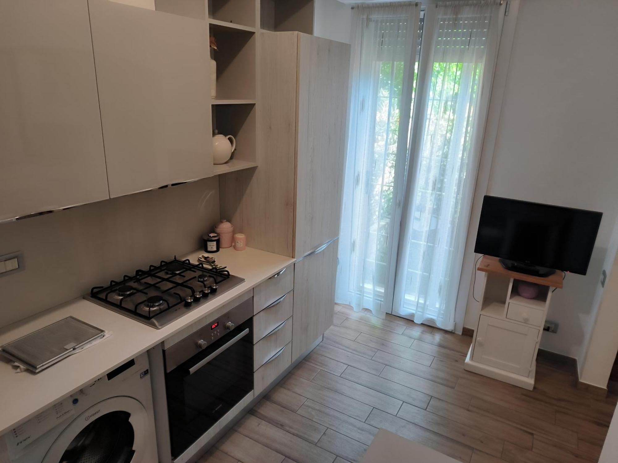 Апартаменти Carla' S House Анцола-делл'Емілія Екстер'єр фото