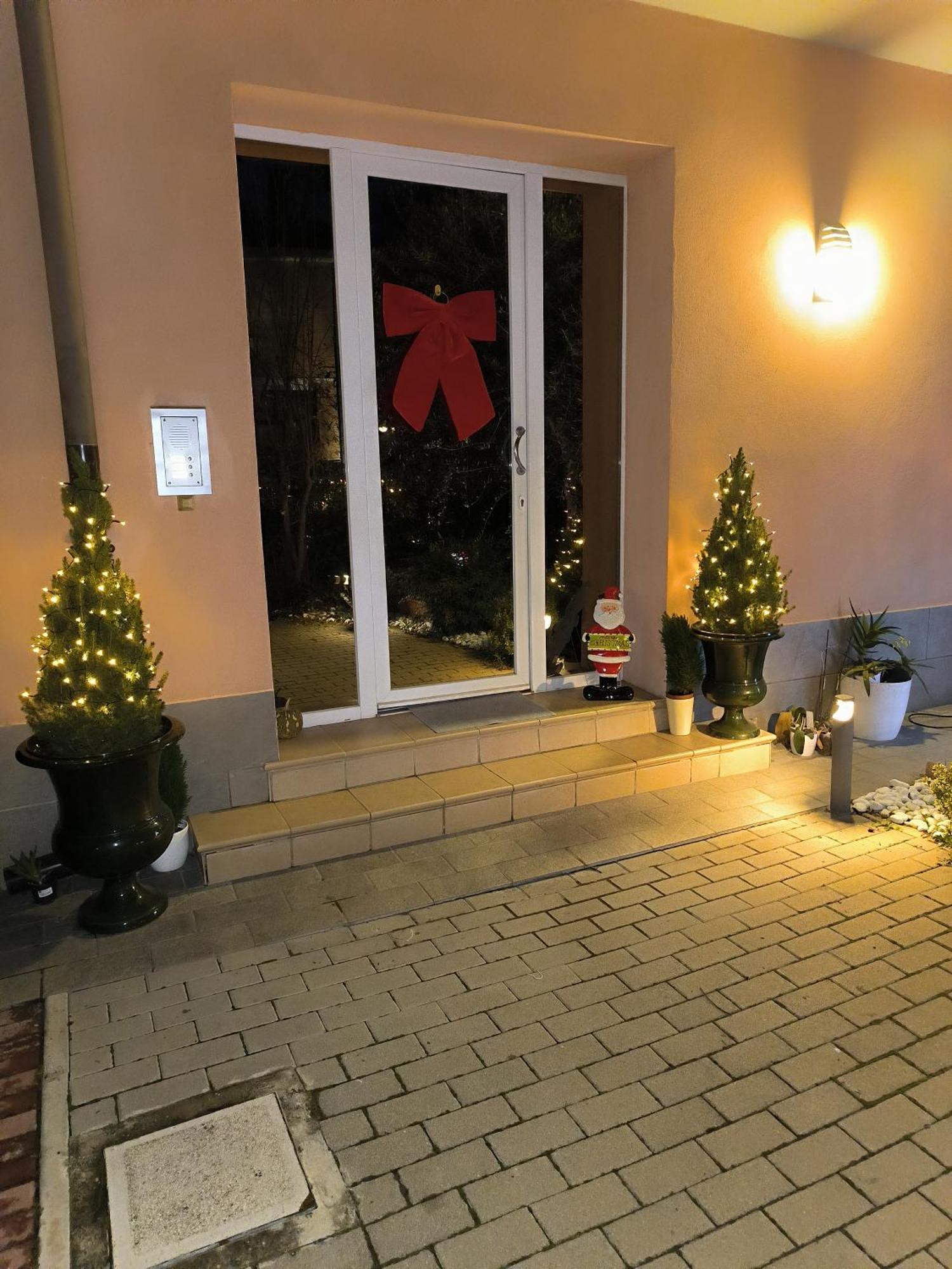Апартаменти Carla' S House Анцола-делл'Емілія Екстер'єр фото