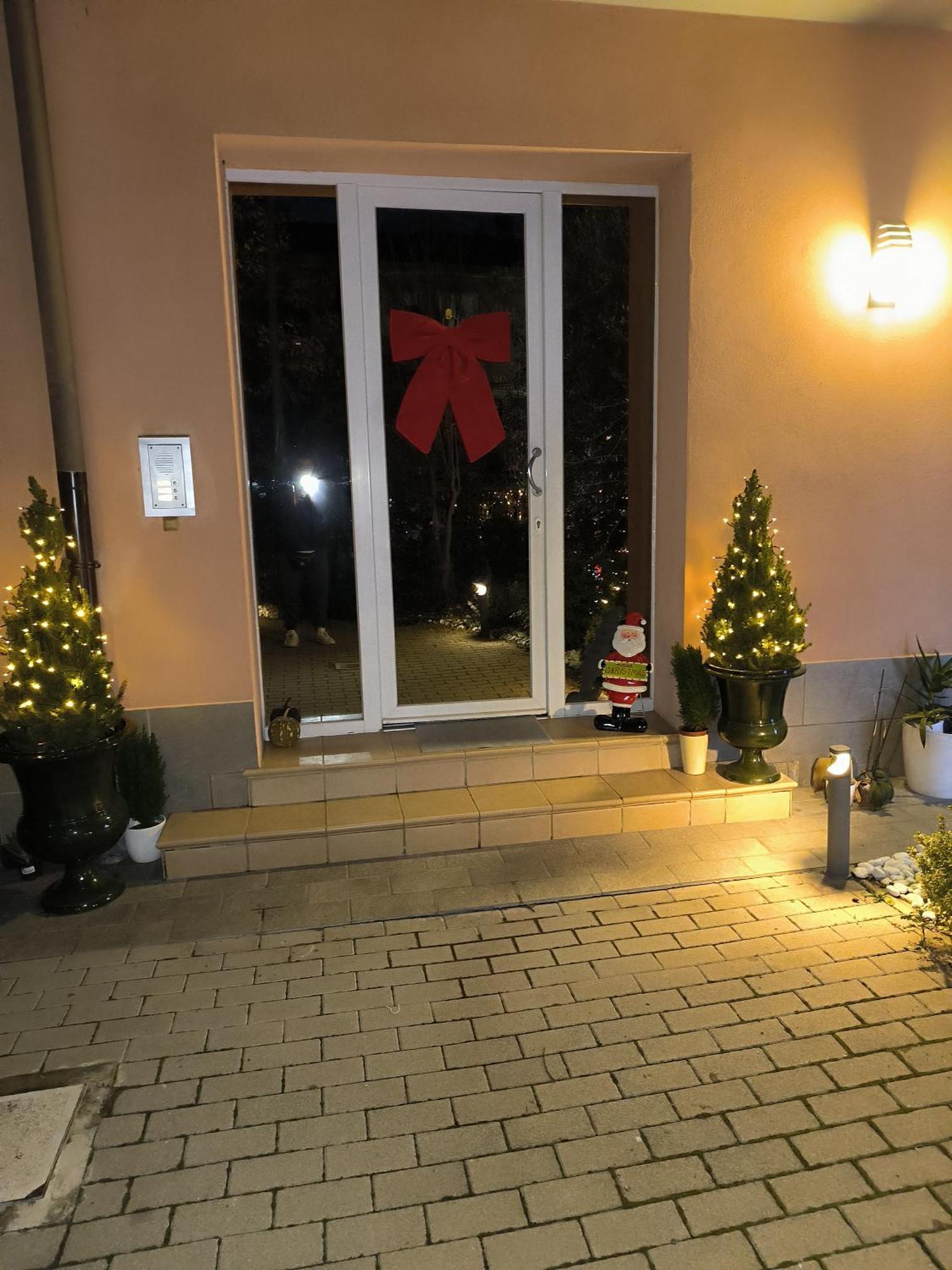 Апартаменти Carla' S House Анцола-делл'Емілія Екстер'єр фото
